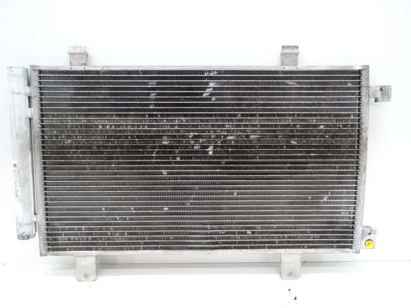 Condenseur de clim SUZUKI SX4 1 Diesel - 1