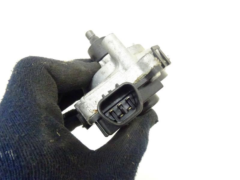 Motore tergicristallo anteriore SUZUKI SX4 1 Diésel - 1