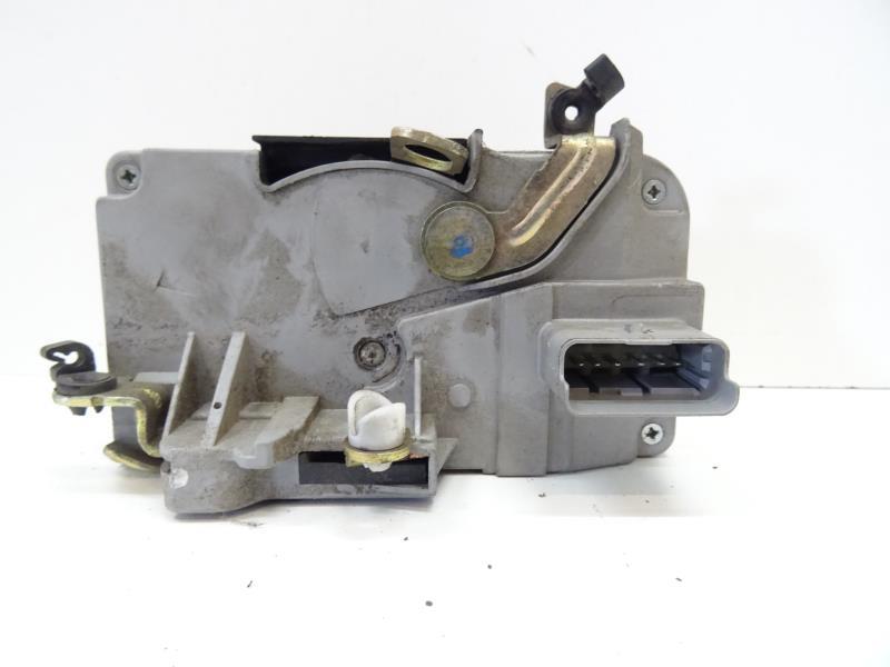 Serratura anteriore destra PEUGEOT 306 PHASE 2 Diésel - 1
