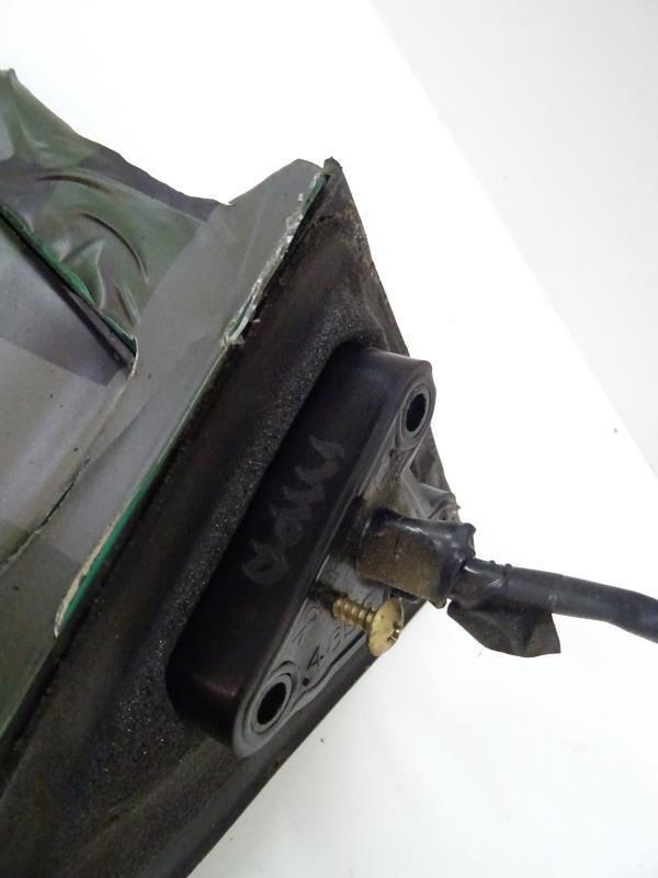 Specchietto retrovisore destro TOYOTA RAV4 1 PHASE 2 Gasolina - 1
