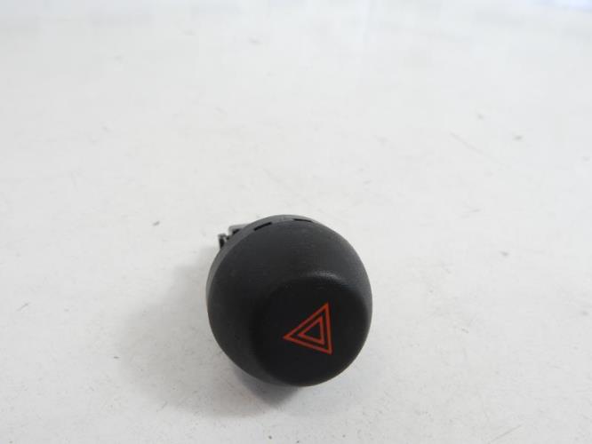 Image Bouton de warning - TOYOTA RAV4 3