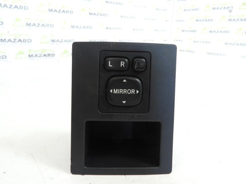 Commande retroviseurs TOYOTA RAV4 3 PHASE 1 Diesel - 1