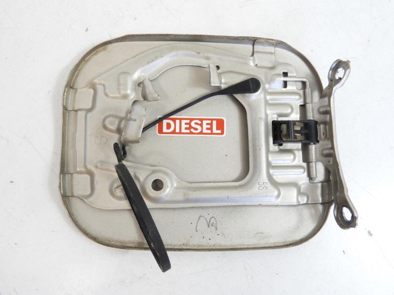 Trappe d'essence TOYOTA RAV4 3 PHASE 1 Diesel - 1