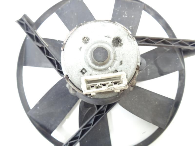 Motoventilatore radiatore VOLKSWAGEN PASSAT 3 PHASE 1 Diésel - 1