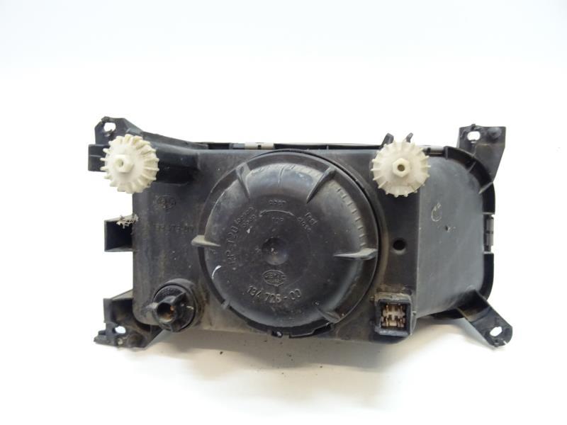 Gruppo ottico anteriore principale sinistro (luci)(faro) VOLKSWAGEN PASSAT 3 PHASE 1 Diésel - 1