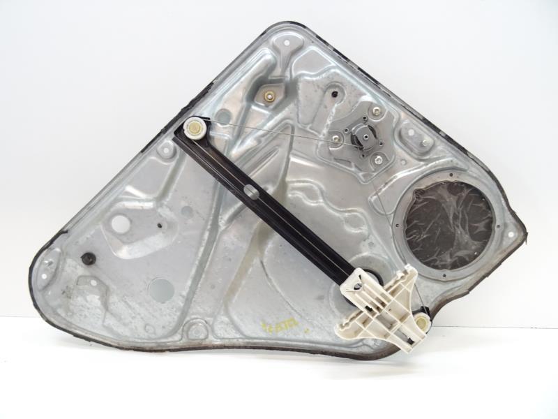 Alzacristalli manuale posteriore destro VOLKSWAGEN PASSAT 4  - 1