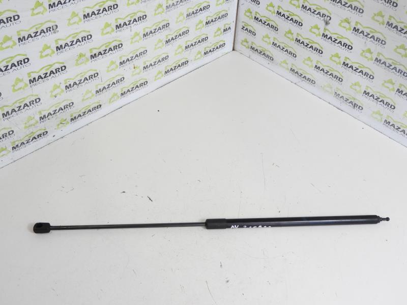 Verin de capot RENAULT MEGANE 3 PHASE 2 BREAK Diesel - 1