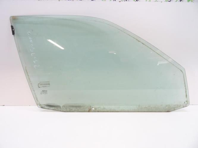 Image Vitre avant droit - RENAULT CLIO 1