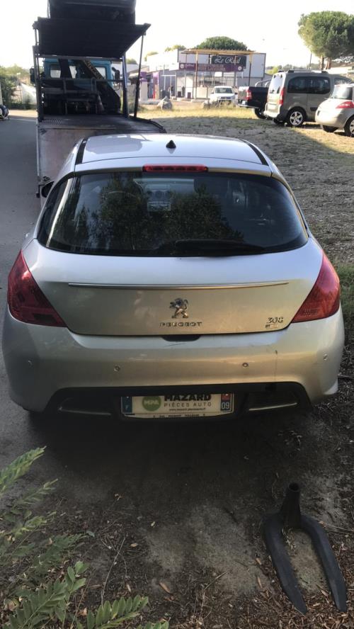 Foto de la pieza