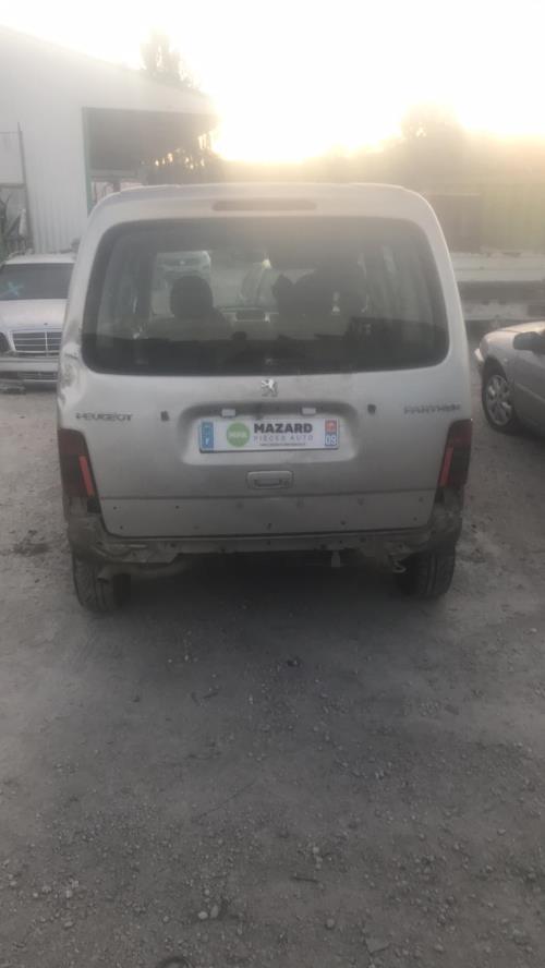 Foto de la pieza