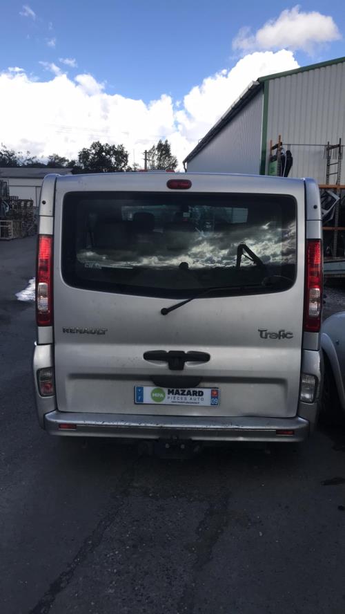 Foto de la pieza