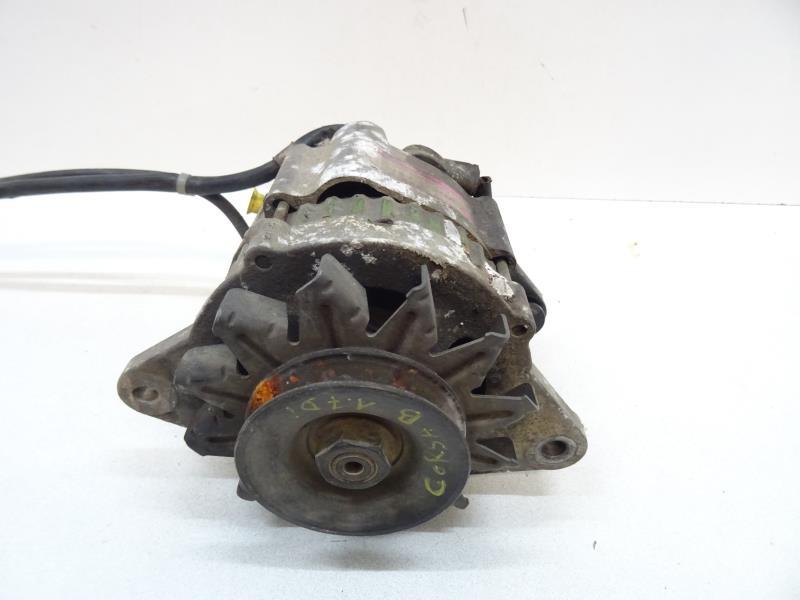 Alternatore OPEL CORSA B PHASE 1 Diésel - 1
