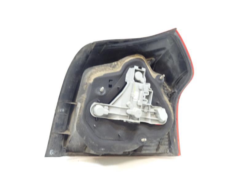 Fanale posteriore principale sinistro (luci) TOYOTA COROLLA 10 PHASE 2 Diésel - 1