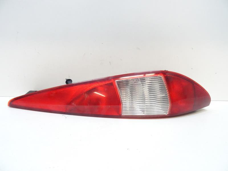 Fanale posteriore principale destro (luci) FORD MONDEO 2 BREAK Diésel - 1