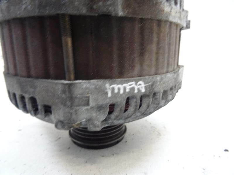 Alternatore CITROEN C5 1 PHASE 1 Diésel - 1