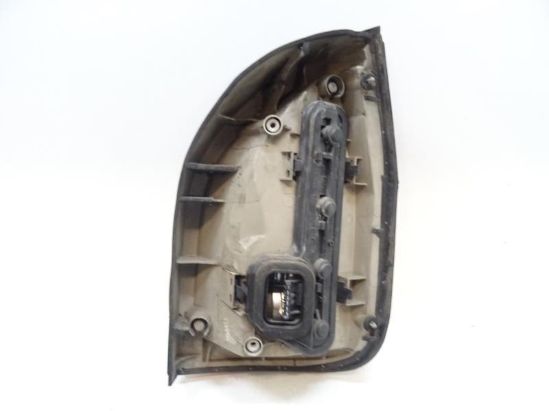 Fanale posteriore principale sinistro (luci) OPEL ZAFIRA A PHASE 1 Diésel - 1