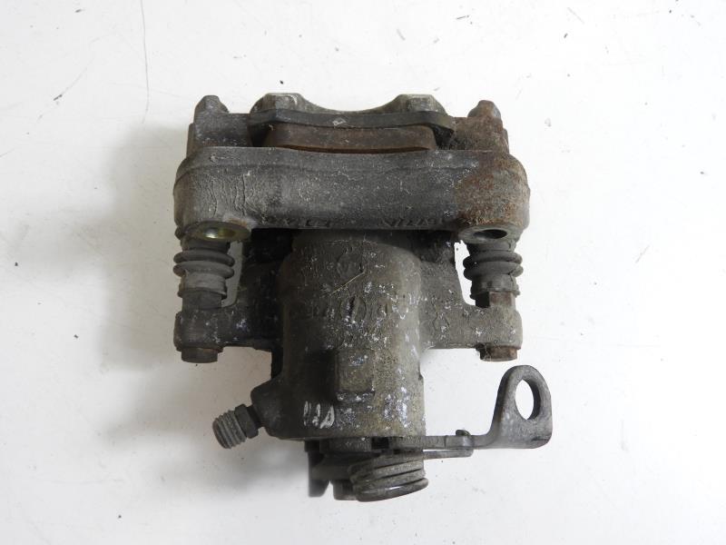 Etrier arriere gauche (freinage) AUDI A2 Diesel - 1