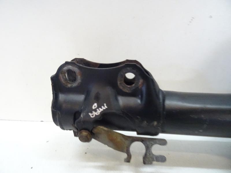 Ammortizzatore anteriore destro VOLKSWAGEN GOLF 3 Diésel - 1
