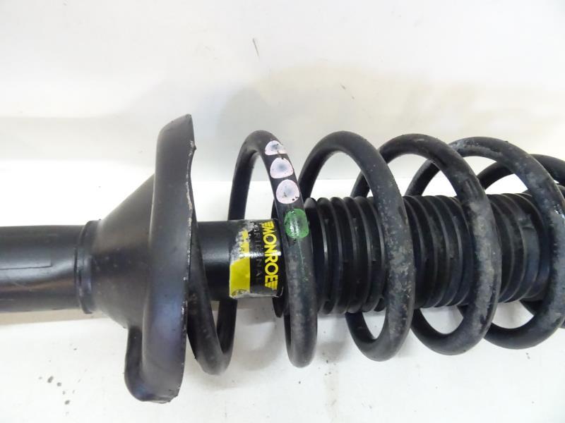 Ammortizzatore anteriore sinistro VOLKSWAGEN GOLF 3 Diésel - 1