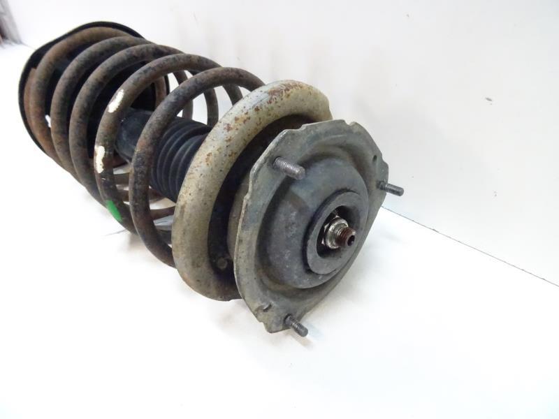 Ammortizzatore anteriore sinistro PEUGEOT 305 PHASE 2 BREAK Diésel - 1