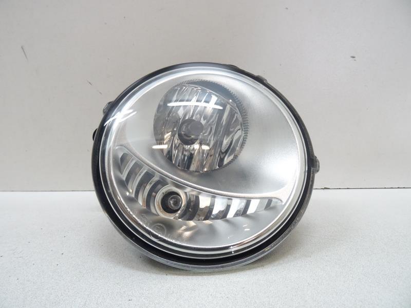 Fendinebbia destro (luci) RENAULT TWINGO 2 PHASE 2 Gasolina - 1