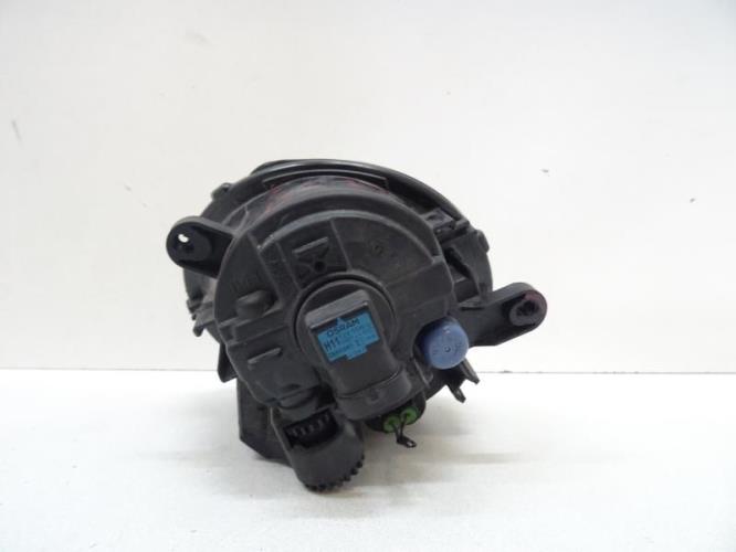 Image Anti brouillard droit (feux) - RENAULT TWINGO 2