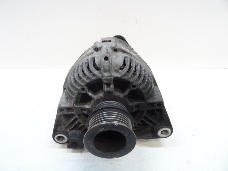Alternatore BMW SERIE 3 E36 COMPACT Gasolina - 1