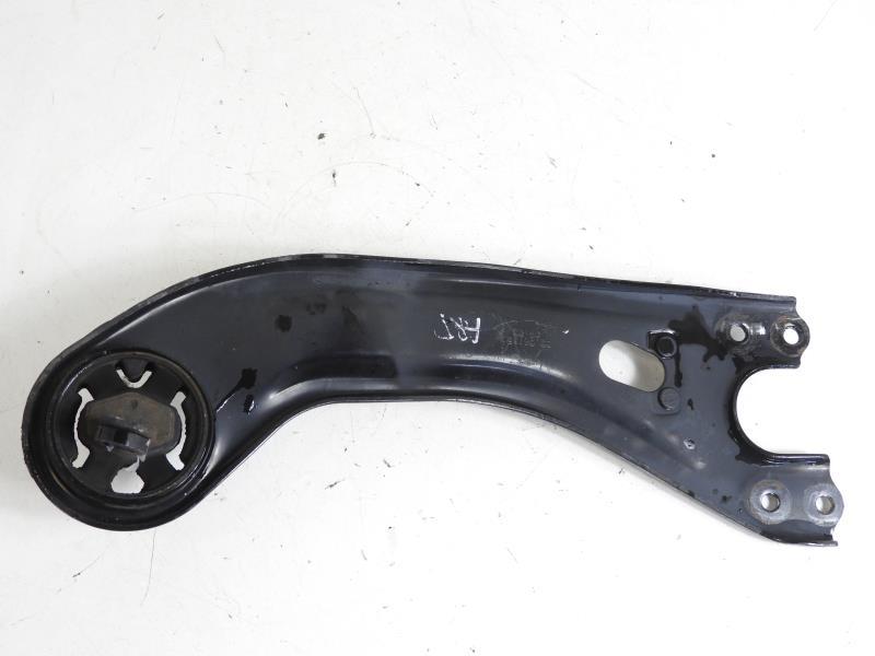 Braccio sospensione posteriore destra HYUNDAI IX 35 PHASE 2 Diésel - 1