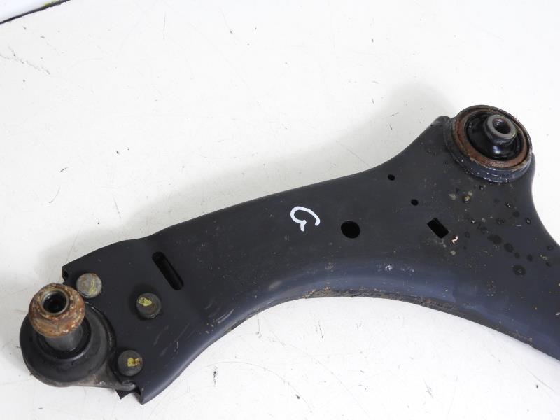 Braccio sospensione inferiore anteriore sinistro FORD MONDEO 3 PHASE 1 Diésel - 1