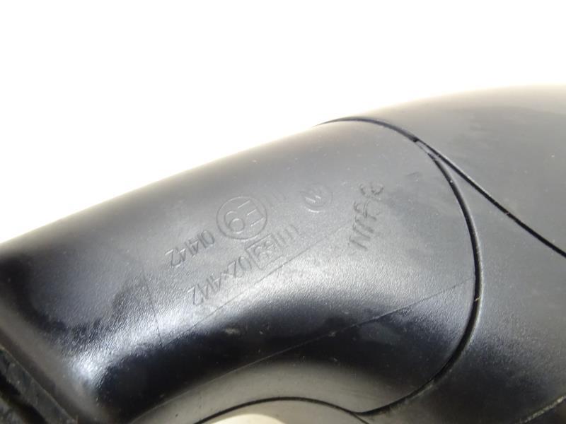 Specchietto retrovisore sinistro SEAT CORDOBA 2 Diésel - 1