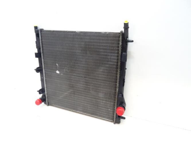 Image Radiateur eau - CITROEN C3 1