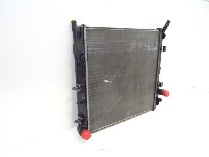Image Radiateur eau - CITROEN C3 1