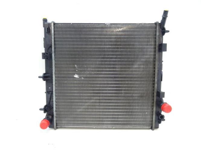 Image Radiateur eau - CITROEN C3 1