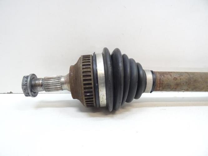 Image Cardan droit (transmission) - PEUGEOT PARTNER 1