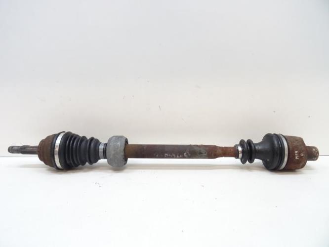 Image Cardan droit (transmission) - RENAULT MEGANE 1