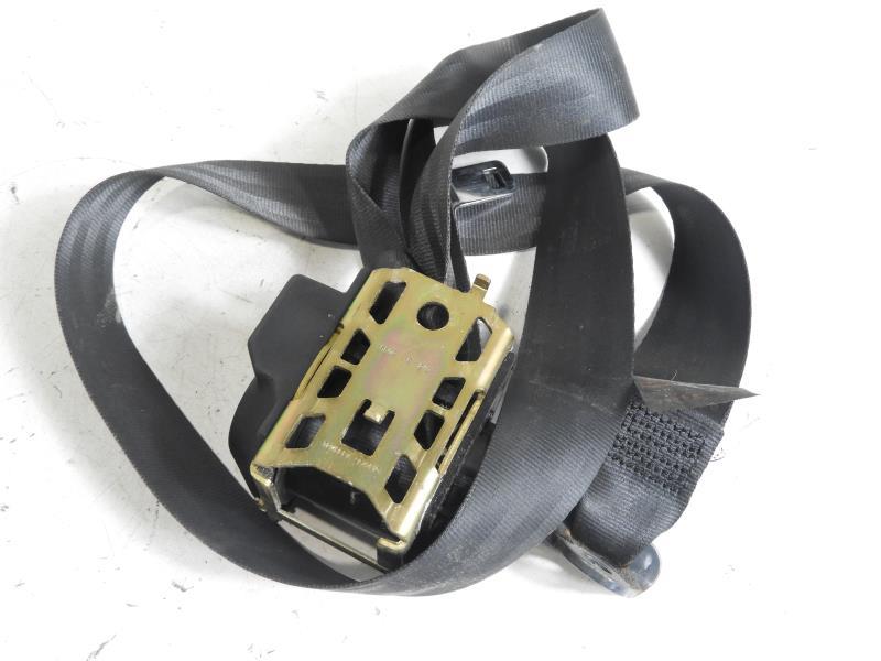 Cintura di sicurezza posteriore destra PEUGEOT 406 PHASE 2 Diésel - 1