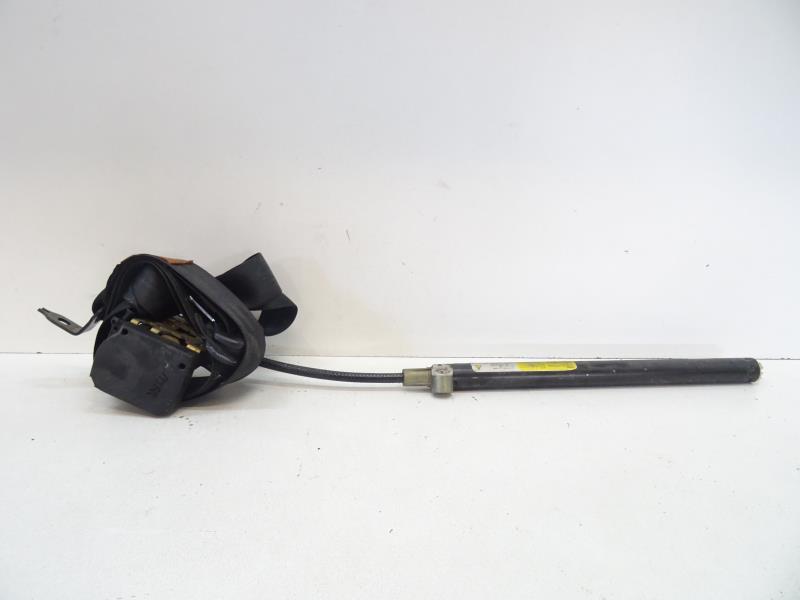 Cintura di sicurezza anteriore destra VOLKSWAGEN GOLF 3 Diésel - 1