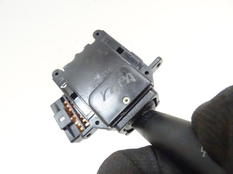 Commodo d'essuie glaces HYUNDAI MATRIX PHASE 1 Diesel - 1