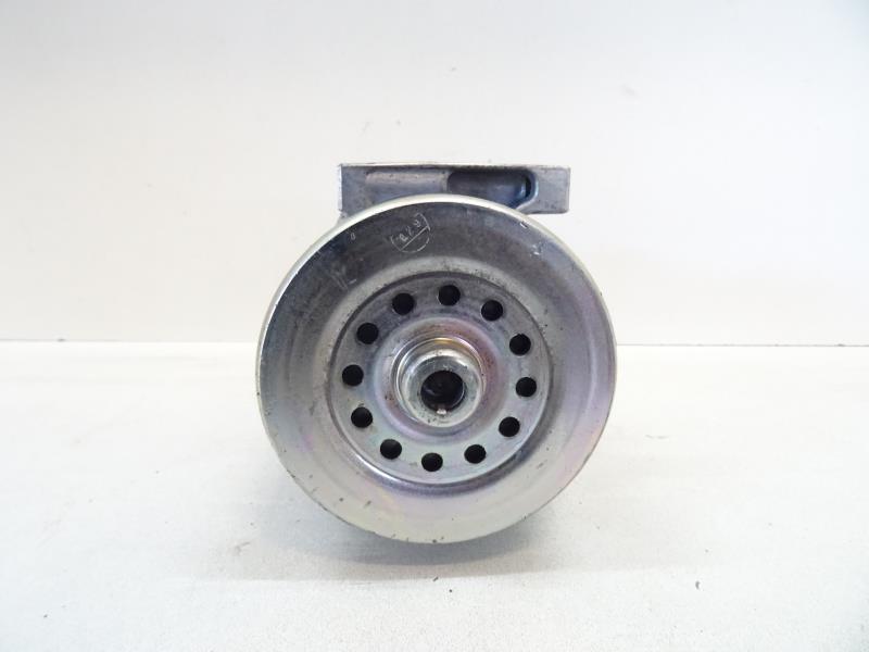 Compressore clima FIAT GRANDE PUNTO Gasolina - 1