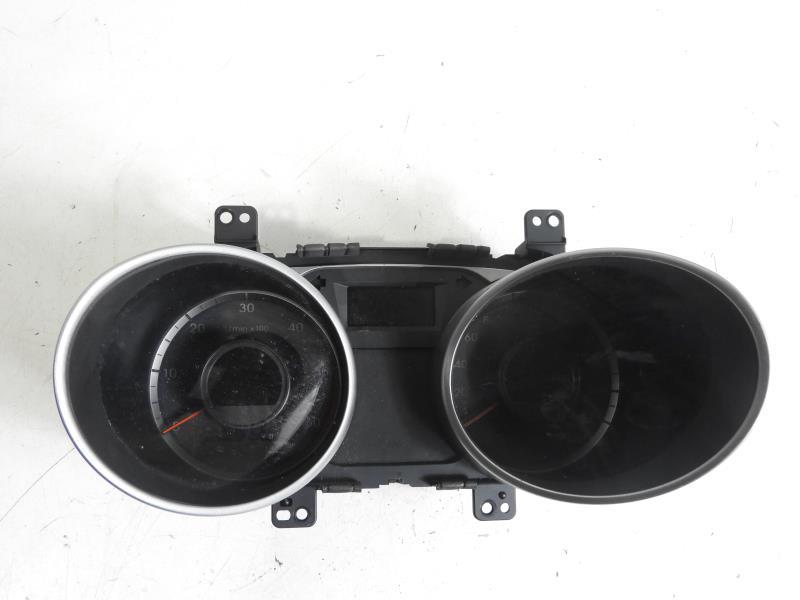 Compteur HYUNDAI IX 35 PHASE 2 Diesel - 1