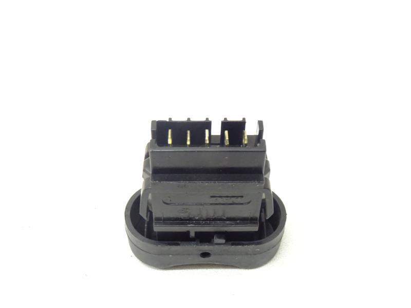 Interruptor de elevalunas DACIA SANDERO 1 Gasolina/GLP - 1