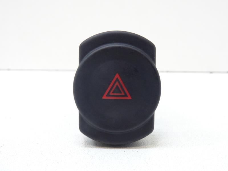 Bouton de warning DACIA SANDERO 1 Essence/GPL - 1