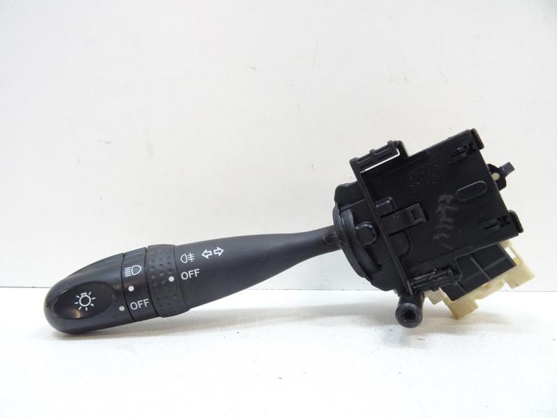 Commodo phare DAIHATSU CUORE 2 Essence - 1