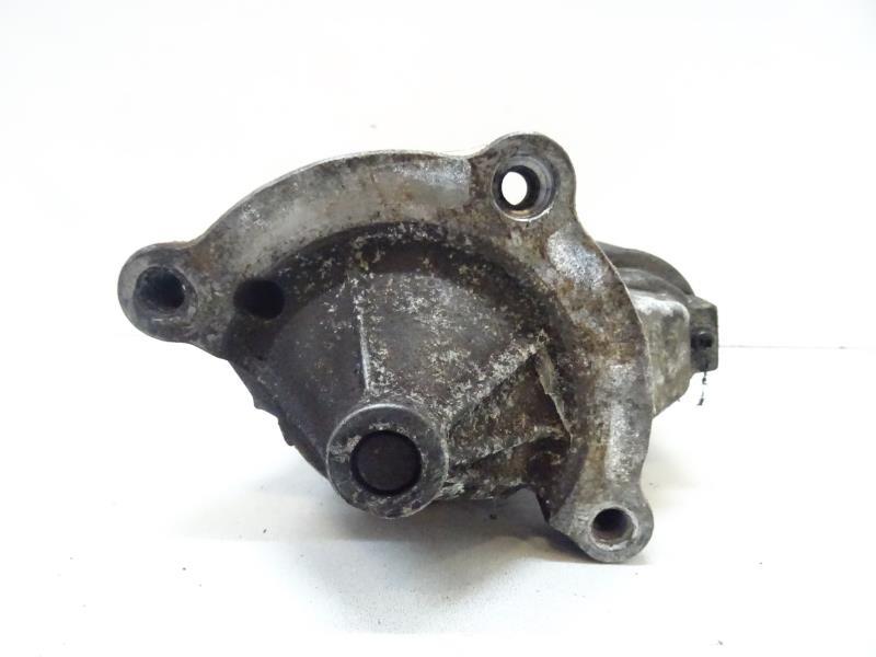 Demarreur CITROEN C5 1 PHASE 1 Diesel - 1