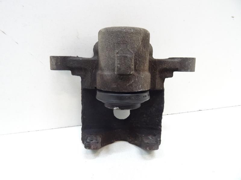Pinza freni posteriore destra TOYOTA COROLLA 10 PHASE 2 Diésel - 1