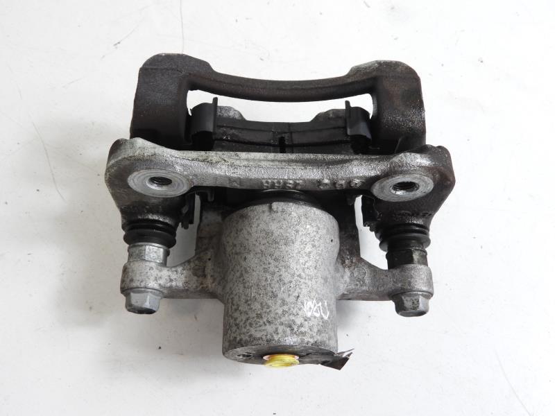Pinza freni posteriore sinistra HYUNDAI IX 35 PHASE 2 Diésel - 1