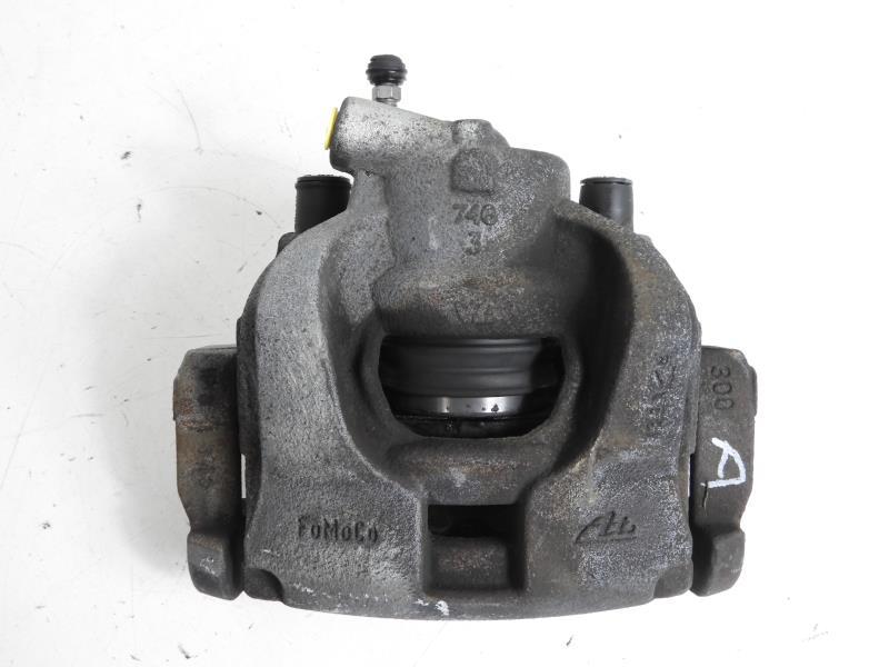Pinza freni anteriore destra FORD MONDEO 3 PHASE 1 Diésel - 1