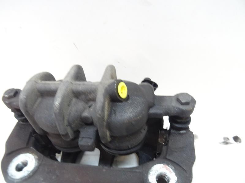 Pinza freni anteriore destra FIAT SCUDO 2 Diésel - 1