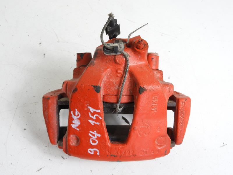 Pinza freni anteriore sinistra FIAT COUPE Gasolina - 1