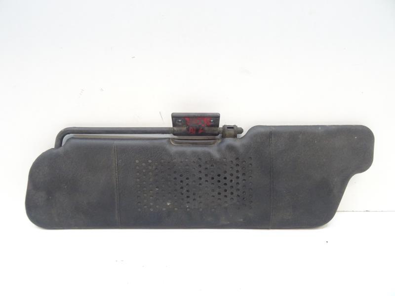 Visiera parasole sinistra FIAT PANDA 1 PHASE 2 Gasolina - 1